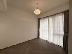 Klimt Cairnhill (D9), Apartment #496901331